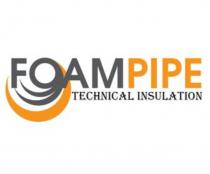 FOAMPIPE TECHNICAL INSULATIONINSULATION