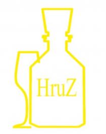 HRUZHRUZ