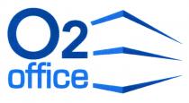 O2 OFFICEOFFICE