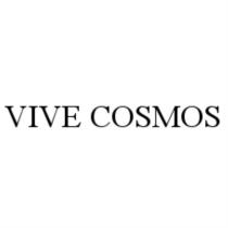 VIVE COSMOSCOSMOS