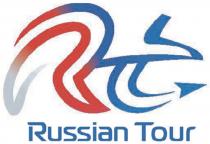 RT RUSSIAN TOURTOUR