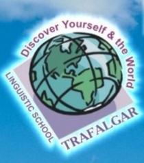 TRAFALGAR DISCOVER YOURSELF & THE WORLD LINGUISTIC SCHOOLSCHOOL