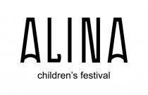 ALINA CHILDRENS FESTIVAL CHILDREN'S