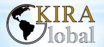 KIRA GLOBALGLOBAL