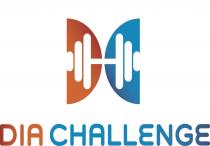 DIA CHALLENGECHALLENGE