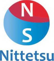 NITTETSU NSNS