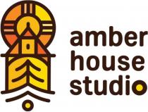 AMBER HOUSE STUDIOSTUDIO