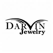 DARVIN JEWELRYJEWELRY