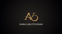 AN NAIRA ARUTYUNIAN NAIRA ARUTYUNIAN