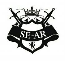 SE-ARSE-AR