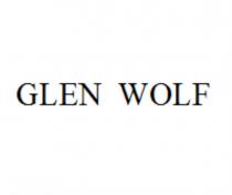 GLEN WOLFWOLF