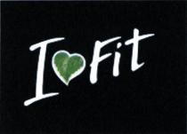 I LOVE FITFIT