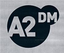 A2DMA2DM