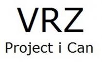 VRZ PROJECT I CANCAN