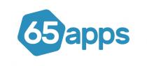 65 APPSAPPS