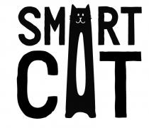 SMART CATCAT