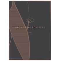 ABC COFFEE ROASTERSROASTERS