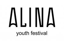 ALINA YOUTH FESTIVALFESTIVAL