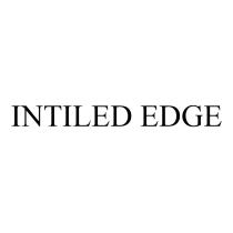 INTILED EDGEEDGE