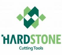 HARDSTONE CUTTING TOOLSTOOLS