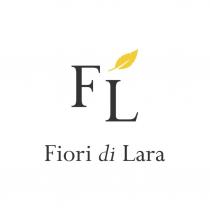 FIORI DI LARA FLFL