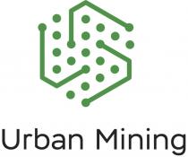 URBAN MININGMINING