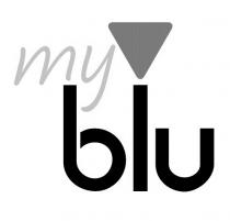 MY BLUBLU