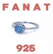 FANAT 925