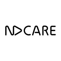 ND CARECARE