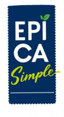 EPI CA SIMPLESIMPLE