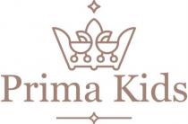 PRIMA KIDSKIDS