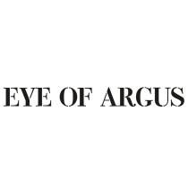 EYE OF ARGUSARGUS