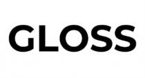 GLOSSGLOSS