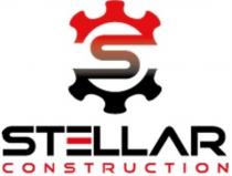 STELLAR CONSTRUCTIONCONSTRUCTION
