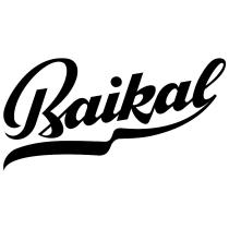 BAIKALBAIKAL