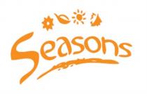 SEASONSSEASONS