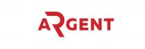 ARGENT AGENT RGENT GENTGENT