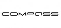 COMPASSCOMPASS