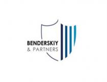 BENDERSKIY & PARTNERSPARTNERS