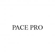 PACE PROPRO