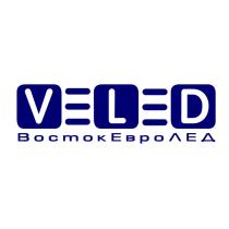 VLD ВОСТОКЕВРОЛЕДВОСТОКЕВРОЛЕД