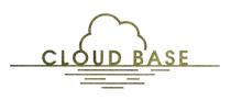 CLOUD BASEBASE