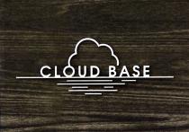 CLOUD BASEBASE