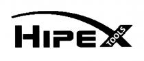 HIPEX TOOLSTOOLS