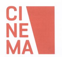 CI NE MA CINEMACINEMA