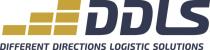 DDLS DIFFERENT DIRECTIONS LOGISTIC SOLUTIONSSOLUTIONS