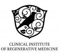 CLINICAL INSTITUTE OF REGENERATIVE MEDICINEMEDICINE