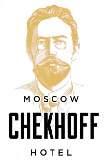 CHEKHOFF MOSCOW HOTELHOTEL