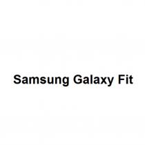 SAMSUNG GALAXY FITFIT