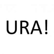 URA!URA!